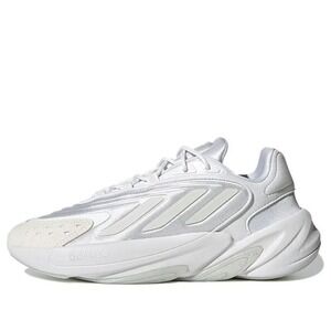 9.5W / 8.5M - [NEW] Women's adidas Ozelia Shoes 'White' H04269